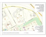 130  Спартак dwg-Model